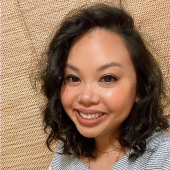 lilmissyjoolie